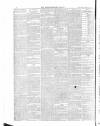 Monmouthshire Beacon Saturday 09 February 1889 Page 8