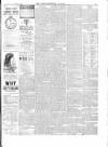 Monmouthshire Beacon Saturday 16 February 1889 Page 3