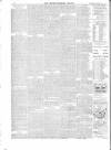 Monmouthshire Beacon Saturday 16 February 1889 Page 6