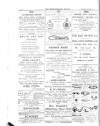 Monmouthshire Beacon Saturday 23 February 1889 Page 4