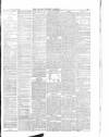 Monmouthshire Beacon Saturday 23 February 1889 Page 7