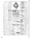 Monmouthshire Beacon Saturday 02 March 1889 Page 2