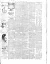 Monmouthshire Beacon Saturday 02 March 1889 Page 3