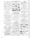 Monmouthshire Beacon Saturday 02 March 1889 Page 4