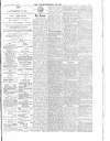 Monmouthshire Beacon Saturday 02 March 1889 Page 5