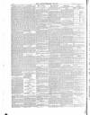 Monmouthshire Beacon Saturday 02 March 1889 Page 8