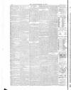 Monmouthshire Beacon Saturday 09 March 1889 Page 6