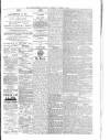 Monmouthshire Beacon Saturday 23 March 1889 Page 5