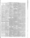 Monmouthshire Beacon Saturday 23 March 1889 Page 7