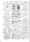 Monmouthshire Beacon Saturday 30 March 1889 Page 4