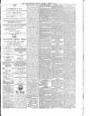 Monmouthshire Beacon Saturday 30 March 1889 Page 5