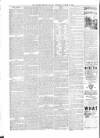 Monmouthshire Beacon Saturday 30 March 1889 Page 6