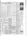 Monmouthshire Beacon Saturday 06 April 1889 Page 3