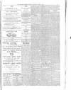 Monmouthshire Beacon Saturday 06 April 1889 Page 5