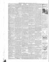 Monmouthshire Beacon Saturday 06 April 1889 Page 6