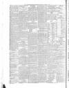 Monmouthshire Beacon Saturday 06 April 1889 Page 8