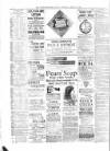 Monmouthshire Beacon Saturday 20 April 1889 Page 2