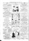 Monmouthshire Beacon Saturday 20 April 1889 Page 4