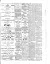 Monmouthshire Beacon Saturday 20 April 1889 Page 5