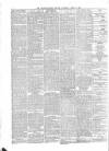 Monmouthshire Beacon Saturday 20 April 1889 Page 8