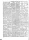 Monmouthshire Beacon Saturday 27 April 1889 Page 8