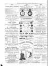 Monmouthshire Beacon Saturday 18 May 1889 Page 4