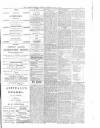 Monmouthshire Beacon Saturday 18 May 1889 Page 5