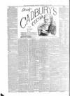 Monmouthshire Beacon Saturday 18 May 1889 Page 6