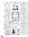 Monmouthshire Beacon Saturday 01 June 1889 Page 4