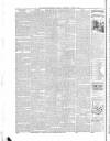 Monmouthshire Beacon Saturday 01 June 1889 Page 6
