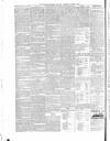 Monmouthshire Beacon Saturday 08 June 1889 Page 8