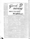 Monmouthshire Beacon Saturday 15 June 1889 Page 6