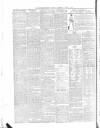 Monmouthshire Beacon Saturday 15 June 1889 Page 8