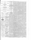 Monmouthshire Beacon Saturday 22 June 1889 Page 5