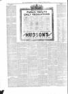 Monmouthshire Beacon Saturday 22 June 1889 Page 6