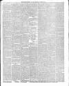 Monmouthshire Beacon Saturday 03 August 1889 Page 3