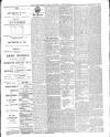 Monmouthshire Beacon Saturday 03 August 1889 Page 5