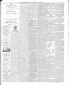 Monmouthshire Beacon Saturday 24 August 1889 Page 5