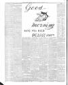 Monmouthshire Beacon Saturday 24 August 1889 Page 6