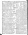 Monmouthshire Beacon Saturday 24 August 1889 Page 8