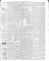 Monmouthshire Beacon Saturday 31 August 1889 Page 3