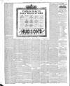 Monmouthshire Beacon Saturday 31 August 1889 Page 6