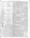 Monmouthshire Beacon Saturday 02 November 1889 Page 5
