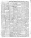 Monmouthshire Beacon Saturday 02 November 1889 Page 7