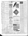 Monmouthshire Beacon Saturday 09 November 1889 Page 2