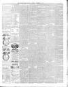 Monmouthshire Beacon Saturday 09 November 1889 Page 3