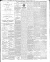 Monmouthshire Beacon Saturday 23 November 1889 Page 5