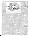 Monmouthshire Beacon Saturday 23 November 1889 Page 6