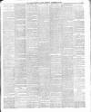 Monmouthshire Beacon Saturday 23 November 1889 Page 7