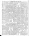 Monmouthshire Beacon Saturday 23 November 1889 Page 8